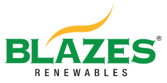 Blazes Renewables