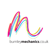 Burnley Mechanics