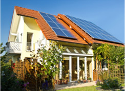 solar pv