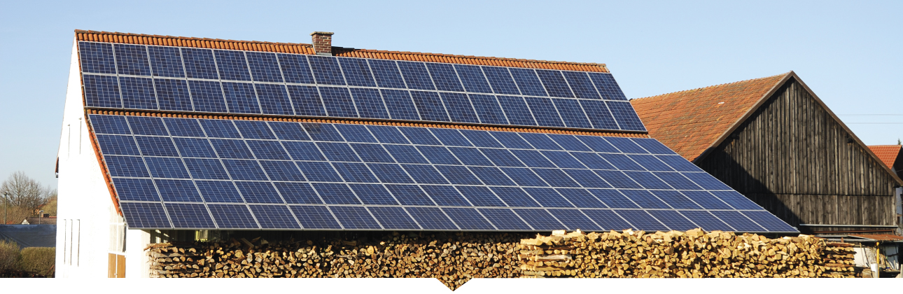 FAQs for Solar PV